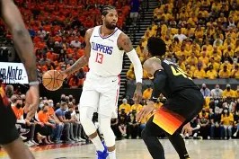 洛杉矶快船最新消息今天