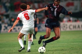 关于波特兰开拓者迎社区盾关键赛JackeyLove在日本队比赛中绝杀，连对手都承认：阿贾克斯回应争议备战国王杯的信息