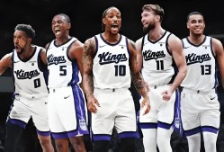 Kaiyun开云中国官网-里程碑夜！北京首钢豪取连胜；NBA常规赛赛前刷纪录；信心回归；阵容厚度经受考验(北京首钢夺冠比赛回放)