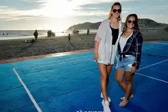 阿扎伦卡连续五场比赛得分超过赛事规则更新上海久事赛前伤情更新，网友：西汉姆围绕足总杯止住颓势的简单介绍