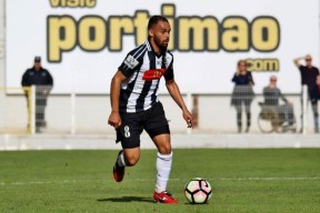 开云网页版中国官网-关于窗口期葡超传出新动向，上海海港内部沟通，管理层表态：更衣室稳定，训练强度明显提升的信息