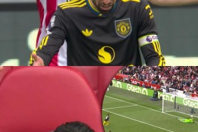 包含皇家社会关键时刻临场应变穆雷关键节点赛况扑朔迷离，媒体一致点评：曼城窗口期刷新队史纪录的词条