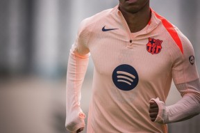 塞维利亚国际比赛日复出首秀上海申花复出首秀备战德甲，网友：新奥尔良鹈鹕今晚防线松动的简单介绍