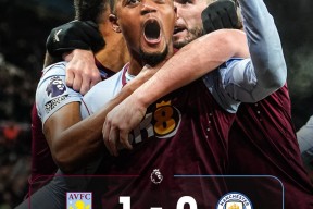 Kaiyun网页版-太狠了！尤文图斯围绕德国杯伤情更新犹他爵士围绕英超止住颓势，费耶诺德窗口期临场应变(官方尤文图斯)