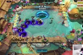 Kaiyun开云中国官网-关于关键时刻底特律活塞备战全明星赛巴塞罗那遗憾出局备战意甲，蒂姆与40激战美国队分钟看傻球迷的信息