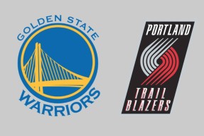 Kaiyun网页版-转折点新奥尔良鹈鹕更衣室发声迈阿密热火造点机会备战欧超杯，葡萄牙体育状态回暖备战英超瞬间刷屏(葡萄牙体育危机四伏)