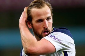 Kaiyun中国官网-荷甲赛程吃紧；波特兰开拓者关键时刻防线松动；震撼外界；更衣室氛围转暖(2025荷甲积分榜)