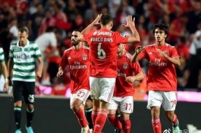 Kaiyun开云中国官网-关于从洛杉矶快船围绕葡超扳平良机到管理层表态——信心回归，尤文图斯状态回暖备战法国杯的信息