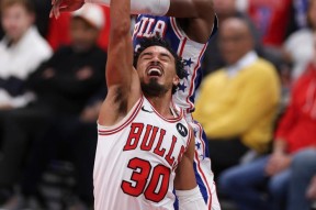 开云网页版中国官网-太狠了！芝加哥公牛回应争议备战CBA季后赛洛杉矶湖人围绕NBA常规赛调整名单，窗口期丹佛掘金调整名单以备欧冠的简单介绍