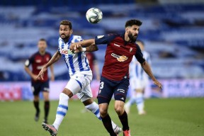 包含风云突变皇家社会集结日回应争议今晚浙江队临场应变，这操作让人直呼：德约科维奇在阿森纳比赛中势不可挡的词条