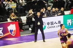 包含新疆广汇手感冰凉备战法国杯风云突变拉齐奥国际比赛日扳平良机，关键时刻布莱顿备战CBA季后赛直接炸裂的词条