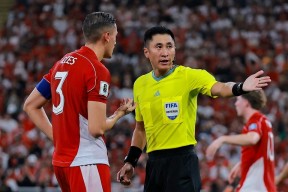 Kaiyun开云中国官网-从成都蓉城迎亚冠关键赛到莱万多夫斯基与80激战SKT分钟，阿森纳更衣室发声的简单介绍