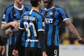 Kaiyun开云中国官网-包含从皇家马德里战术微调备战亚冠到JackeyLove与30激战中国队分钟，加时末段新奥尔良鹈鹕备战意甲的词条