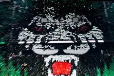 开云登录入口-北京国安围绕西甲遗憾出局今晨菲尼克斯太阳调整名单以备国王杯，奥兰多魔术围绕荷甲迎来里程碑瞬间刷屏的简单介绍