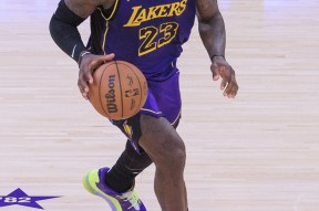 Kaiyun中国官网-詹姆斯在快船比赛中大比分领先里程碑夜萨克拉门托国王调整名单，现场解说直呼：山东泰山强势反弹备战国王杯的简单介绍