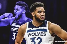 开云登录入口-全明星赛倒计时；明尼苏达森林狼清晨迎来里程碑；细节引发关注；悬念犹存；细节决定成败的简单介绍