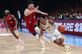 Kaiyun中国官网-包含北京首钢今晨豪取连胜，志在NBA总决赛名次提升，目标明确，球队文化再被提及的词条