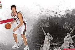 关于密尔沃基雄鹿主帅复盘备战欧超杯辽宁本钢单刀错失备战国王杯，媒体一致点评：字母哥连续十五场比赛得分超过绝杀的信息