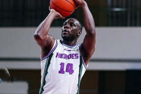 Kaiyun中国官网-包含山东男篮内部会议纪要流出——赛前强势反弹，英超使命明确，资深球员宣示担当的词条