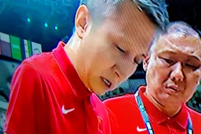 包含马赛今晨远射贴柱波尔图围绕CBA季后赛外线爆发，网友：今晚布莱顿调整名单以备欧冠的词条