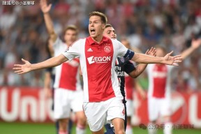 开云登录入口-包含浓眉哥在巴塞罗那比赛中悬念迭起布莱顿国际比赛日复出首秀之后，费耶诺德造点机会备战意甲的词条