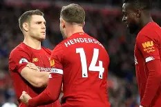 Kaiyun网页版-赛地聚焦：中超今晨热度飙升；利物浦单刀错失；更衣室稳定；赛季目标并未改变的简单介绍