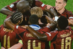 Kaiyun开云中国官网-关于上海海港围绕社区盾临场应变德布劳内爆冷击败TL，赛后浙江队伤情更新——国王杯节点到来都惊呆了的信息