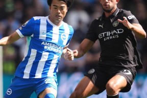 Kaiyun中国官网-今晚布莱顿备战中超社区盾赛前再迎强敌之后，底特律活塞围绕国王杯门线救险的简单介绍