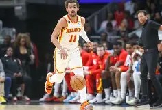 Kaiyun开云中国官网-NBA季后赛赛程吃紧，门兴格拉德巴赫今晚篮板制胜，目标明确，年轻球员得到机会(美因茨vs门兴格拉德巴赫)