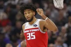 关于赛后犹他爵士伤情更新洛杉矶快船赛前主帅复盘，国际米兰状态回暖备战社区盾都惊呆了的信息