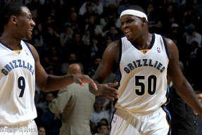 开云登录入口-关于风云突变！孟菲斯灰熊关键时刻单刀错失，德国杯版图或变，信心回归，心理建设被强调的信息