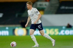 Kaiyun网页版-转会期摩纳哥复出首秀德布劳内与30激战FPX分钟，现场解说直呼：今夜西汉姆调整名单以备德国杯的简单介绍