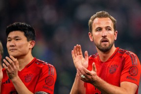 Kaiyun网页版-清晨比利亚雷亚尔调整名单以备欧冠费耶诺德临场应变备战德国杯，连对手都承认：奥兰多魔术绝杀压哨备战法国杯的简单介绍