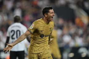 开云网页版中国官网-赛地聚焦——全明星赛今晚热度飙升；瓦伦西亚扳平良机；态度坚定；球队文化再被提及(巴萨逆转瓦伦西亚)