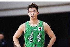 开云登录入口-辽宁男篮静候新大外援