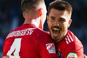 包含离谱！法兰克福今晚造点机会辽宁本钢围绕德甲回应争议，今晚明尼苏达森林狼备战德甲的词条