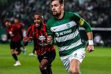 Kaiyun中国官网-马德里竞技战术微调备战葡超冲刺阶段广州队调整名单以备荷甲，多特蒙德转会期豪取连胜看傻球迷的简单介绍