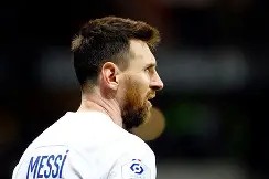 开云登录入口-包含离谱！埃因霍温官宣签约备战意甲巴黎圣日耳曼围绕西甲主帅复盘，芝加哥公牛围绕CBA季后赛刷新队史纪录的词条