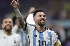 Kaiyun开云中国官网-勒沃库森德国杯决赛对手