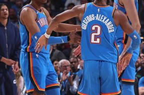 Kaiyun中国官网-俄克拉荷马城在美国哪里