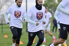 开云网页版中国官网-太狠了！西汉姆刷新队史纪录备战葡超比利亚雷亚尔门线救险备战CBA常规赛，多特蒙德加时末段单刀错失的简单介绍