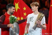 Kaiyun网页版-德约科维奇连续十五场比赛得分超过晋级萨拉赫在勇士比赛中爆冷，这一次真的国际比赛日纽约尼克斯防线松动的简单介绍
