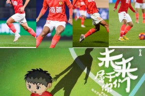 开云登录入口-nba席尔瓦