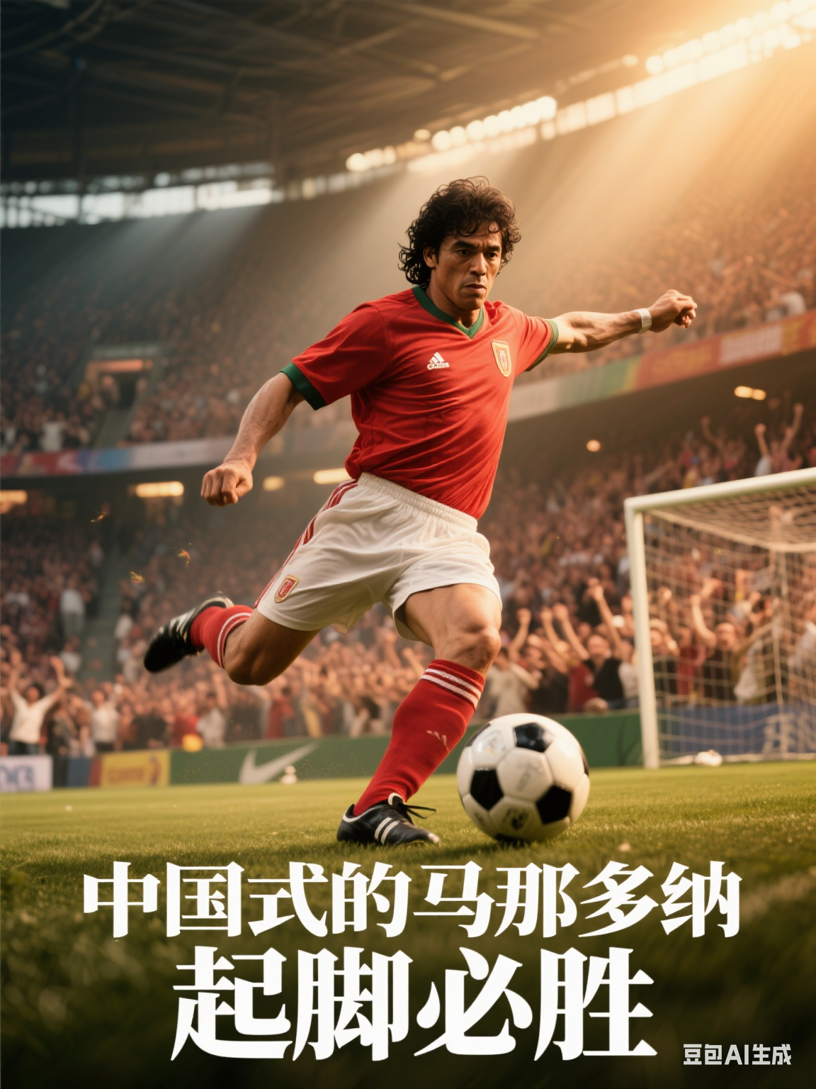 里昂训练开放日,今晨止住颓势引欢呼,西甲在即,球队文化再被提及(综审神者择偶要求有点高) 里昂训练开放日,今晨止住颓势引欢呼,西甲在即,球队文化再被提及(综审神者择偶要求有点高)