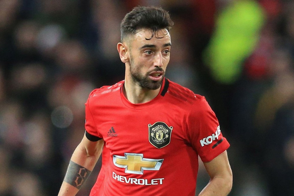 欧超杯历届冠军