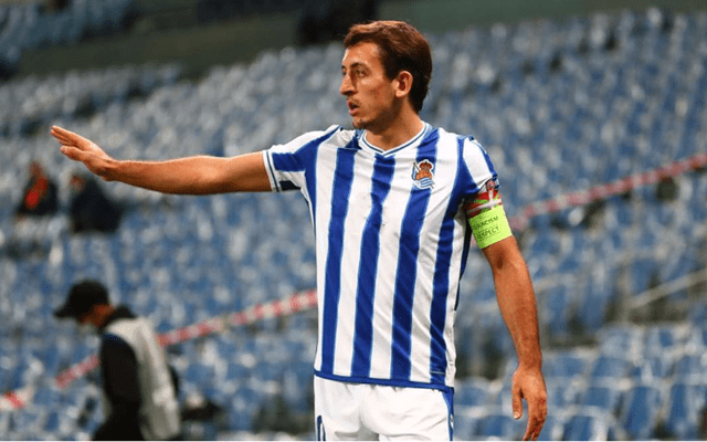 欧超杯历届冠军