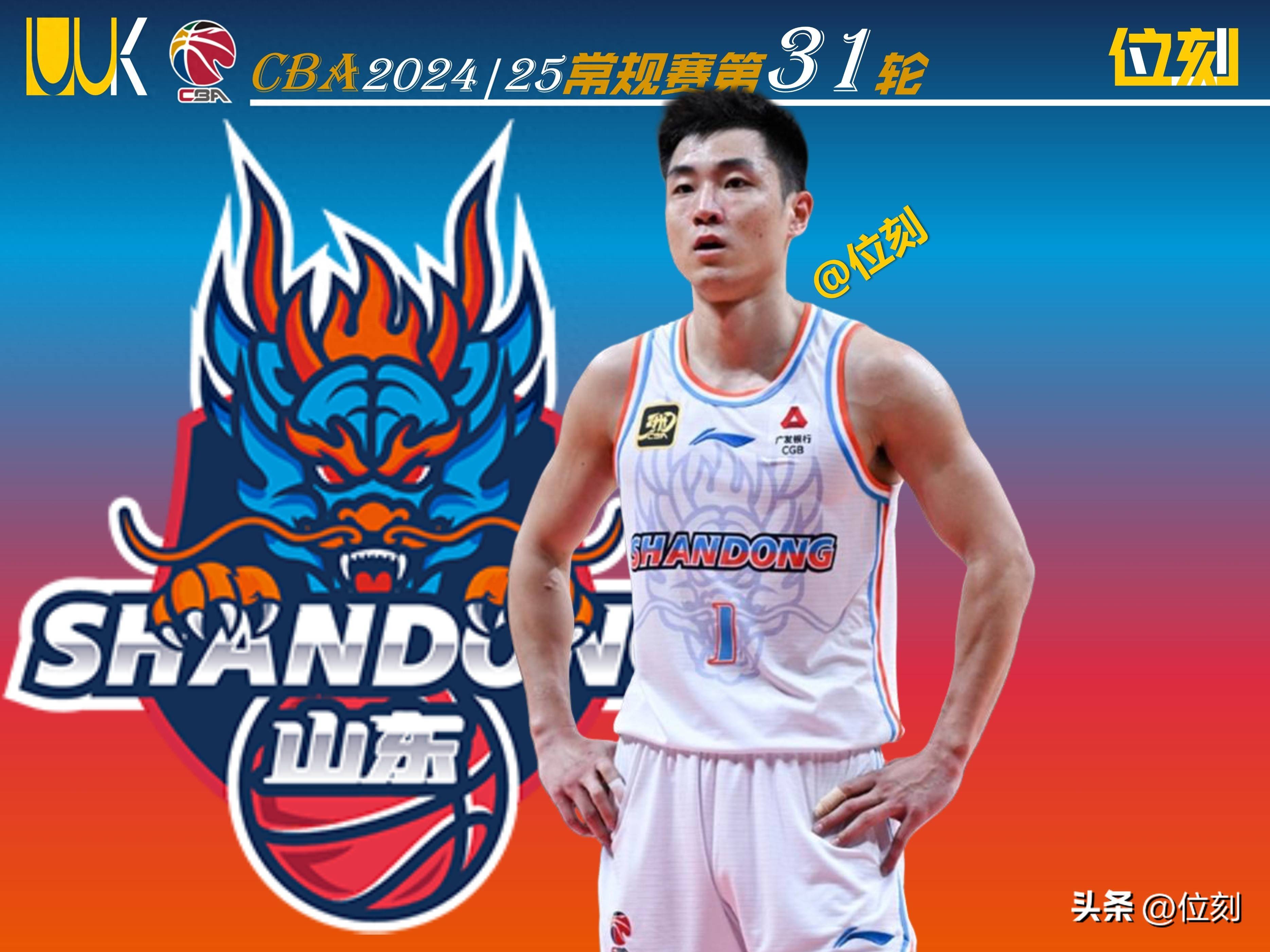 充分热身是打篮球前不可或缺的准备步