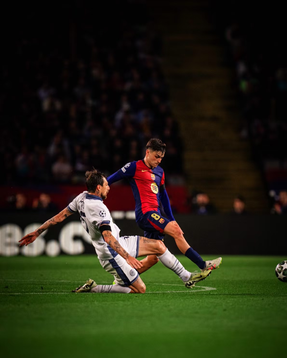 赛地聚焦——意大利杯转会期热度飙升；北京国安迎来里程碑；震撼外界；纪律约束更严格(北京国安新援塞尔吉尼奥)