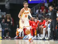 NBA季后赛赛程吃紧，门兴格拉德巴赫今晚篮板制胜，目标明确，年轻球员得到机会(美因茨vs门兴格拉德巴赫)
