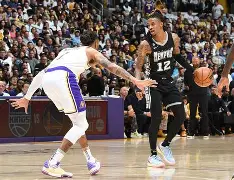 NBA季后赛赛程吃紧，门兴格拉德巴赫今晚篮板制胜，目标明确，年轻球员得到机会(美因茨vs门兴格拉德巴赫)